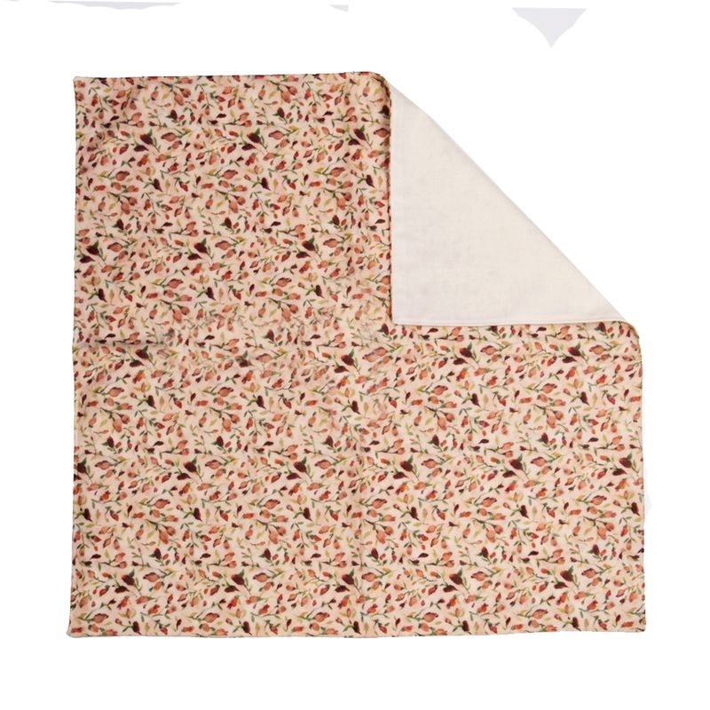 KL811Q Rosebud Blush Tablesquare