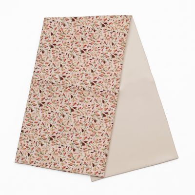 KL811R Rosebud Blush Runner