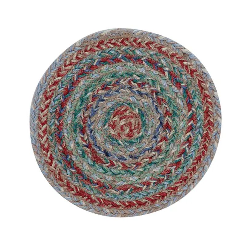 BI016T Multi Braid Trivet