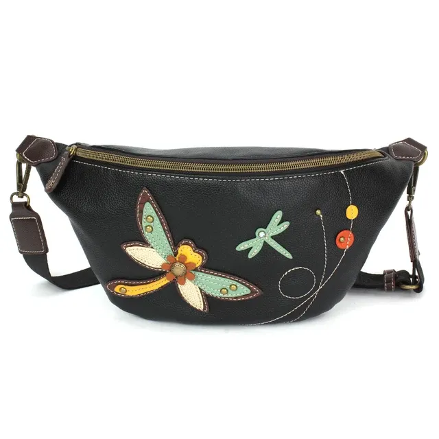 QCH_FP Sling Bag