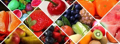 Make A Photo Montage
