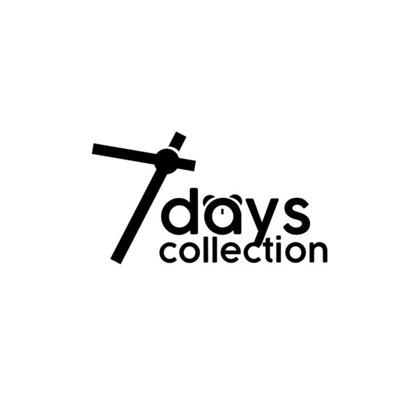 7 Days Collection