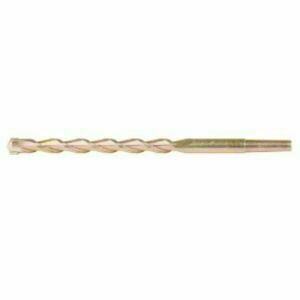 OX A TAPER DRILL - 13MM