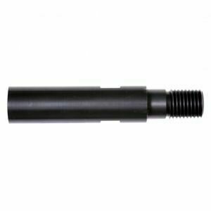 OX Core Drill Extension 1 1/4&quot; UNC 200mm