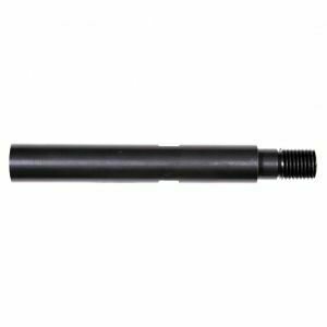 OX Core Drill Extension 1 1/4&quot; UNC 300mm