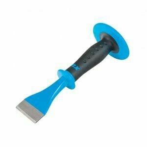 OX ELECTRICIANS CHISEL - 55mm