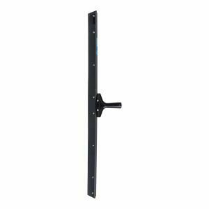 OX FLOOR SQUEEGEE HEAD, STRAIGHT - 910MM