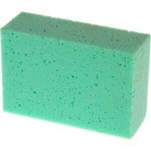 OX Professional General Purpose Sponge - 110 x 165mm