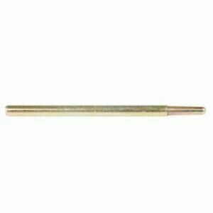 OX GUIDE ROD - 12MM