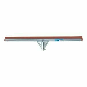 OX HEAVY DUTY FLOOR SQUEEGEE HEAD - 750MM
