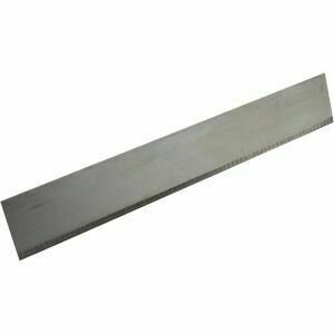 OX HEAVY DUTY REPLACEMENT BLADE - 10 pack
