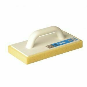 OX Hydro Sponge Float -140 x 280mm