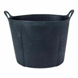OX JAR Bucket 40 Litre