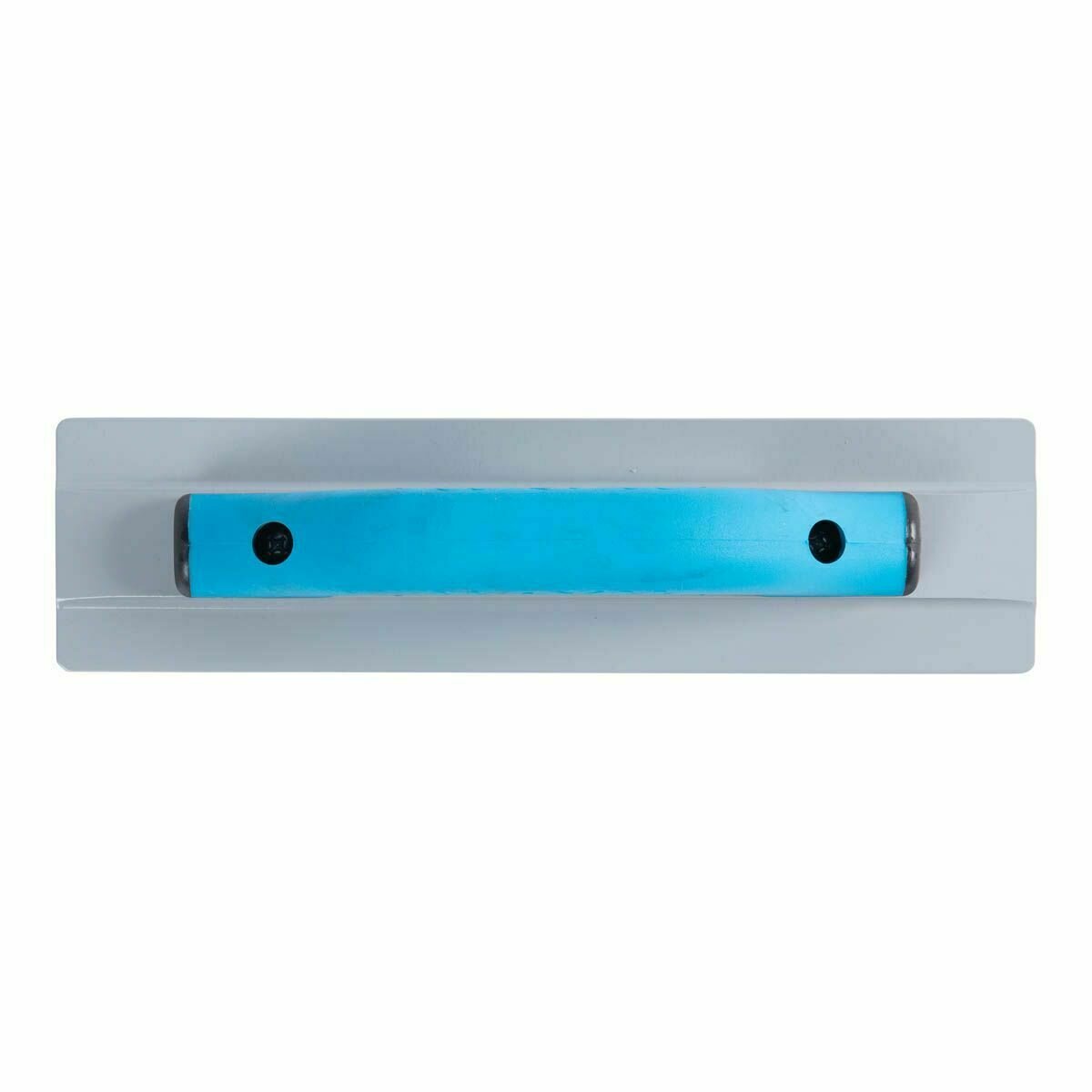 OX Professional 12&quot; Magnesium Float