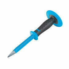 OX Pro Concrete Chisel - 19mm