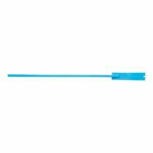 OX Professional 1425mm HD Pry Bar