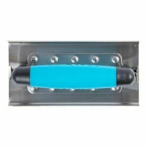 OX Professional 150 x 90mm (10d) S/S Groover