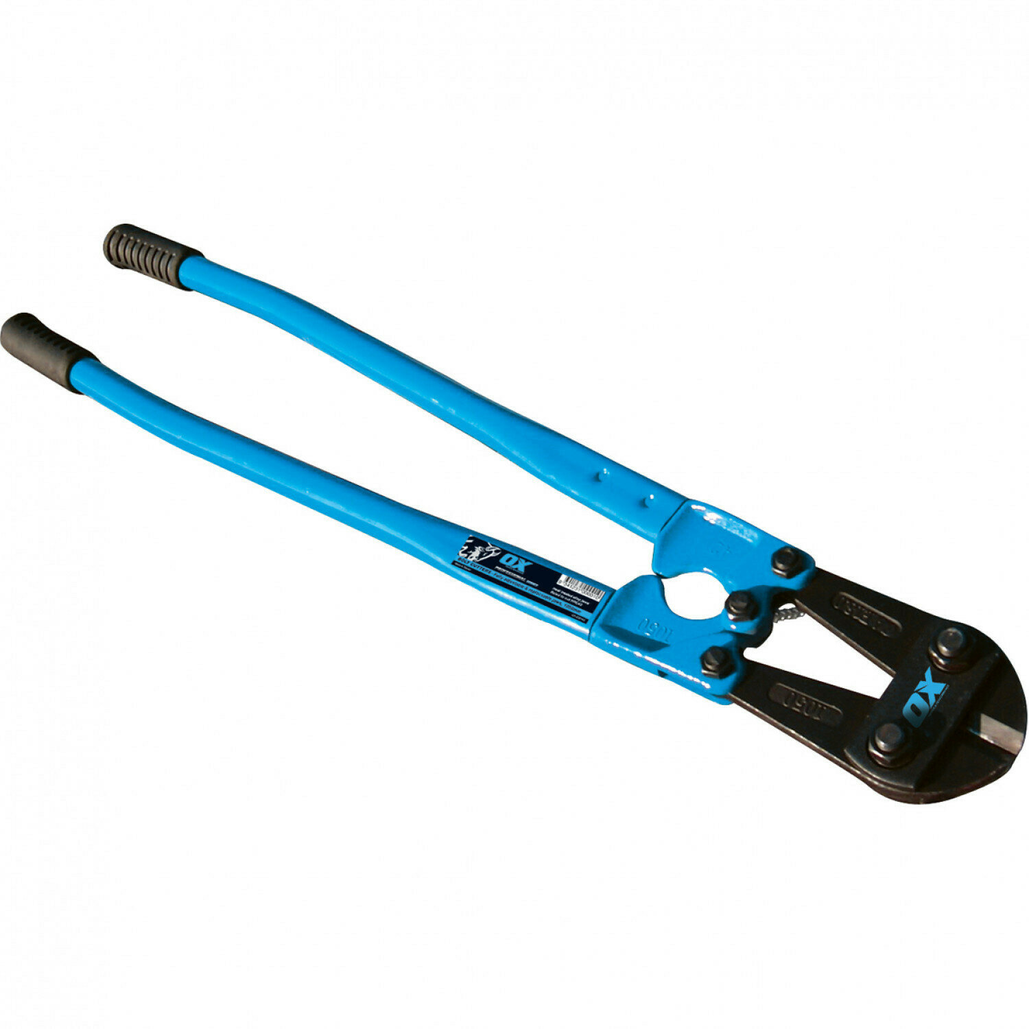 OX Professional Bolt Cutter - 600mm
