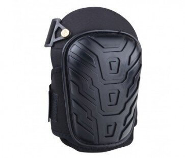 OX Professional Premium Gel Kneepads - Pair