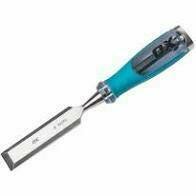 OX Pro Heavy Duty Wood Chisel - 19mm