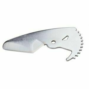 OX PRO PVC PIPE CUTTER REPLACEMENT BLADE