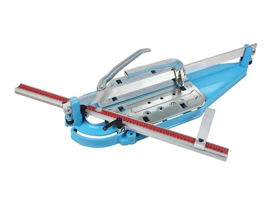 Ox Pro Tile Cutter 630mm