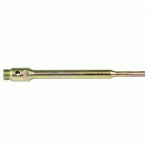 OX SDS ADAPTOR - 250MM LONG