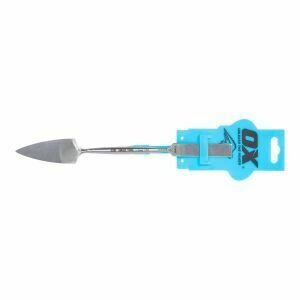 OX Professional 25mm Small Tool
