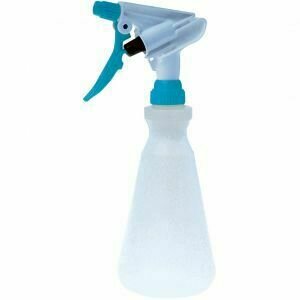 OX TRIGGER FINGER SPRAYER - 1000ml