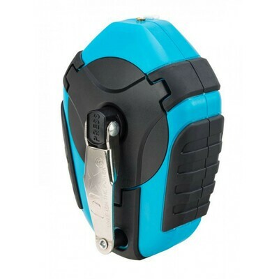 OX Pro Chalk Line Reel