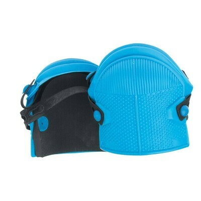 OX Deluxe Knee Pad