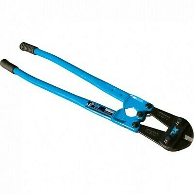 Bolt &amp; Rebar Cutters