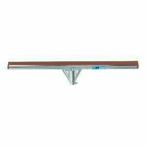 Floor Squeegees
