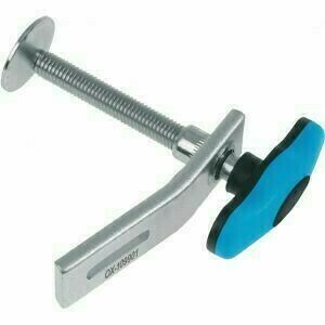 Brick Profile Clamps