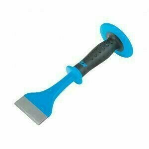 Chisels &amp; Bolsters