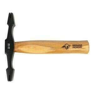 Scutch Hammers