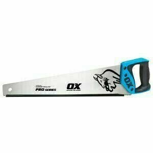 Hand Saws