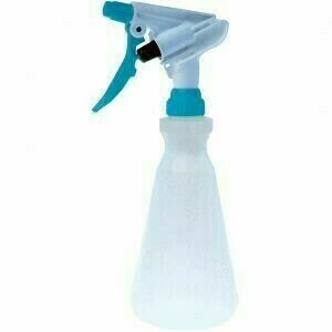Trigger Sprayers