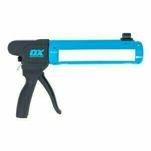 Sealant Guns