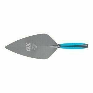 BRICKLAYING TOOLS