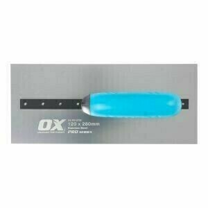 Concreting Trowels