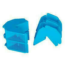 Bricklaying Accessories