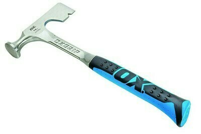 Drywall Hammers