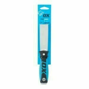 Joint &amp; Taping Knifes