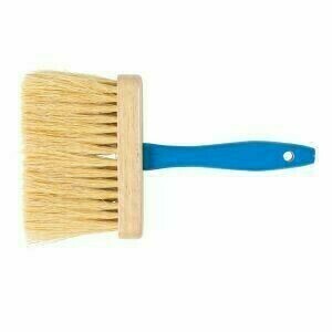 Brushware