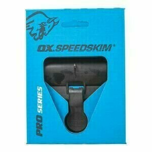 Speedskim