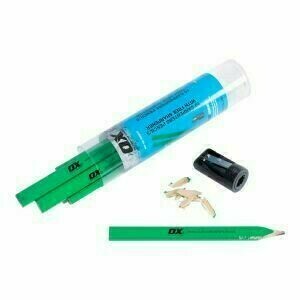 Carpenters Pencil