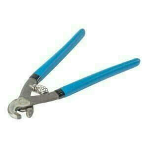 Tile Nippers