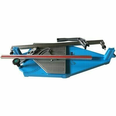 Tile Cutters