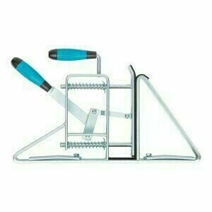 Door Clamps